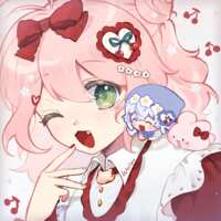 https://images.plurk.com/6D3XYECe6sQoCvlIc0Cshz.png