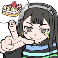 https://images.plurk.com/6D3YfUUWIdu9uH9g1Mcg5p.gif