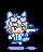 https://images.plurk.com/6D4J2LbC18eS12x8Raclme.gif