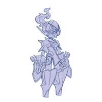 https://images.plurk.com/6D4Jt8yP9on4HUuuQyYo5x.png
