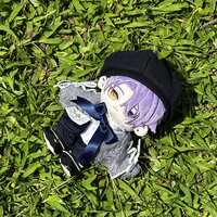 https://images.plurk.com/6D4MpqaOmYQcqT6eW9Rc8G.jpg