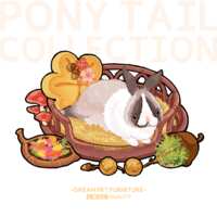 https://images.plurk.com/6D4XfGxQsBvaBMa0dcAbA8.png