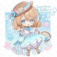 https://images.plurk.com/6D4nDQ4HSDQBc7ok4coM7k.png