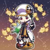 https://images.plurk.com/6D4nFSvRXBdhrNBu76AFBX.png