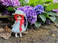 https://images.plurk.com/6D57mBvM5VZIF4DBsKtXX1.jpg