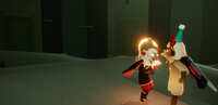 https://images.plurk.com/6D5QSbYuBYPToQUULp9rfz.jpg