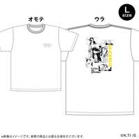 https://images.plurk.com/6D5Sp10nTVWJfOJon4mZwd.jpg