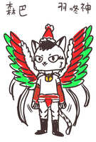 https://images.plurk.com/6D6FkAJqLAzGljy6hyWruN.jpeg