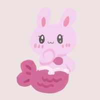 https://images.plurk.com/6D6R0DSMMEb4X4epCXLaSp.jpg