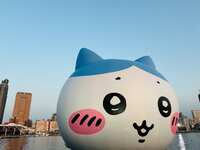 https://images.plurk.com/6D6jpNDsaZFKY4zTqQYgDn.jpg