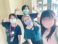 https://images.plurk.com/6D6r99jrAgLdL7UI5i6Q2l.jpg