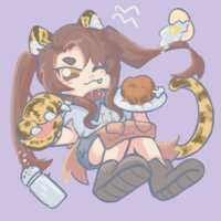https://images.plurk.com/6D70ds9NNInhsAB9XeHASt.png