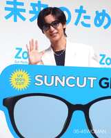 https://images.plurk.com/6D7YgWMM8WSYcvaCxQg8U6.png