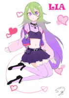 https://images.plurk.com/6D7aswhWuGWXSSM18hmrLe.png