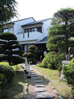 https://images.plurk.com/6D7gujbKoAFdbxq2zUP5OU.jpg