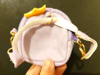 https://images.plurk.com/6D7lntcho0alFsnqwDD5Kv.jpg