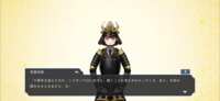 https://images.plurk.com/6D8MLI91gMTG3sXGQjgLyS.png