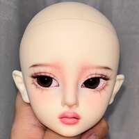 https://images.plurk.com/6D8j55k5UxncSaIMTLGnnn.jpg