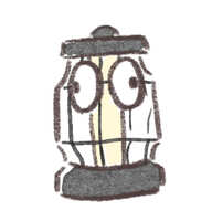 https://images.plurk.com/6D8sC1vt7Oivyg9nqanGxD.jpg