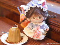 https://images.plurk.com/6D92wwYMHWrRGyhUPZcQAG.jpg