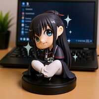 https://images.plurk.com/6DAAX2PoI466GBEjxMbm5G.png