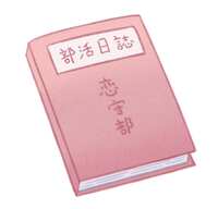 https://images.plurk.com/6DBVXrBZ9z2QOsTT3UOVPq.png