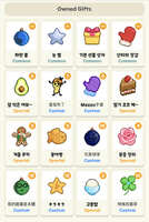 https://images.plurk.com/6DBZX7a2p2qK1hyfEErY8U.jpg