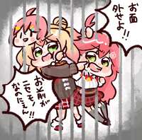 https://images.plurk.com/6DBppl3Cup8bUU0GHuPHwJ.jpg