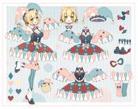 https://images.plurk.com/6DBtGGxhgZFNosyjr3B2Vh.png