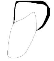 https://images.plurk.com/6DC053rVUqyJaiysPObuH.png