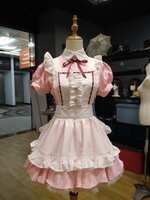 https://images.plurk.com/6DCLfRpg9vRrgx28HIwV7L.png