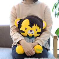 https://images.plurk.com/6DCYrl5az3D8gH6OiF9Aw2.png