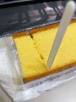 https://images.plurk.com/6DCgvY0adaAjUSMijVTRLM.jpg