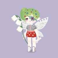 https://images.plurk.com/6DCk3KhCW382oQU83ljXJ1.jpg
