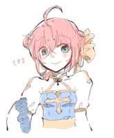https://images.plurk.com/6DDhEluPLW3lQBbS629Kmu.png