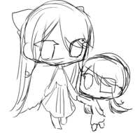 https://images.plurk.com/6DDkZaiTh3SHelyrtBlEnb.png