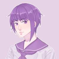 https://images.plurk.com/6DE4yFPWQ1Fy18DwY2hGMd.png