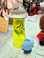 https://images.plurk.com/6DENcxWP1ECRXKupfA5hyV.jpg