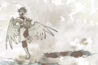 https://images.plurk.com/6DEhnpw8LSMfl3bmPKF4VI.png