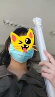 https://images.plurk.com/6DEkB1C85MXaDyxJz2ylX8.jpg
