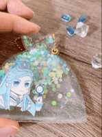 https://images.plurk.com/6DFbttgBvmGq9NR4CWE9NP.gif