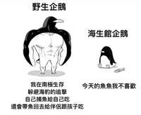 https://images.plurk.com/6DFdwV4gec52SXs5fZVM2f.jpg