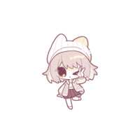 https://images.plurk.com/6DFfQjpNdeQC3oKA3oZ0PS.png