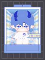 https://images.plurk.com/6DFpuTKsqBE1uyUISQuoo8.png