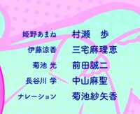https://images.plurk.com/6DGCCcQiaFjVBOsisLNPZ4.png
