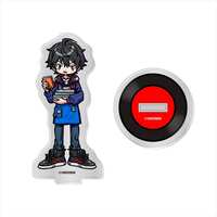 https://images.plurk.com/6DGEIBF4Yljj7uCtEQBPlG.png