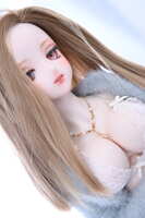 https://images.plurk.com/6DGo0c4jHoqqael29A55DA.jpg