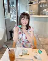 https://images.plurk.com/6DHDkOEx916DB79mlXGArp.jpg