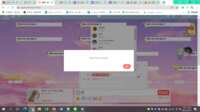 https://images.plurk.com/6DHJpycGNck2dIWVGO6YJ.png