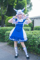 https://images.plurk.com/6DHOEEDfIG4HwrP7DXEh6R.jpg